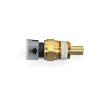 33004281 Mopar (TEMPERATURE SENDER / SENSOR)