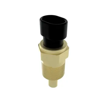 33004281 Mopar (TEMPERATURE SENDER / SENSOR)