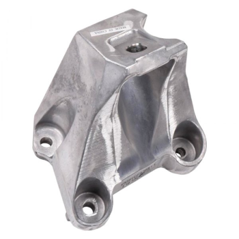 22843611 GM (Mount Bracket - Passenger Side (Right))