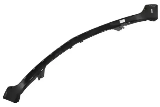 20983796 GM (BUMPER COVER)