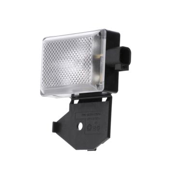 68395126AA Mopar (LAMP, UNDERHOOD)