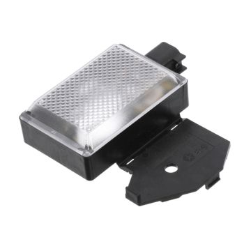 68395126AA Mopar (LAMP, UNDERHOOD)