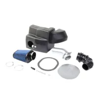 Mopar 77070023AD