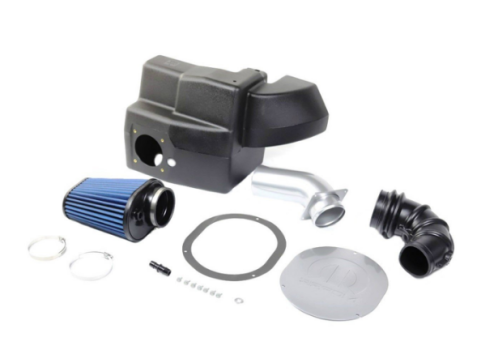 77070023AD Mopar (COLD AIR INTAKE KIT)