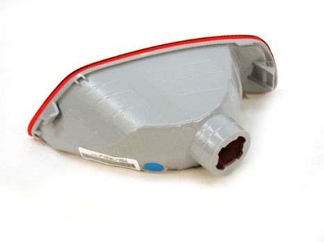 57010716AC Mopar (LAMP REAR FOG RH)