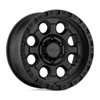 American Racing AR20189055700