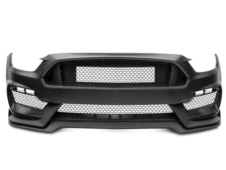 WM777925 Wmax (GT350 Style Front Umbausatz)