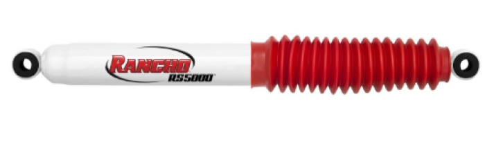 RS5404 Rancho (RS5000 STABILIZER)