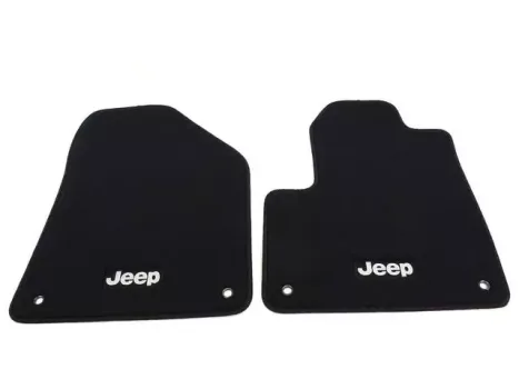 1UB86DX9AB Mopar (FLOOR MAT)