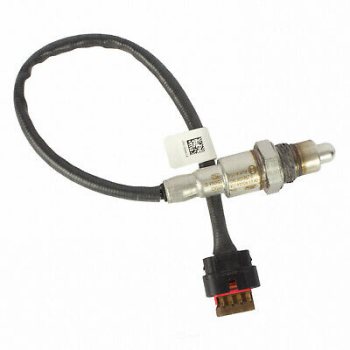 DY1335 Motorcraft (SENSOR - EXHAUST GAS - OXYGEN)