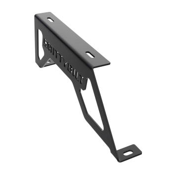 49905 Smittybilt (Rear Seats Adapters)
