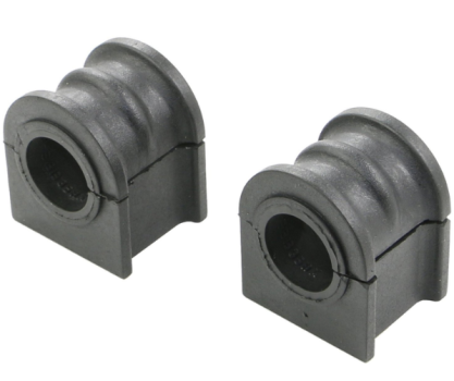 K201532 Moog (Bushing Kit)