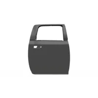 Mopar 55372018AK