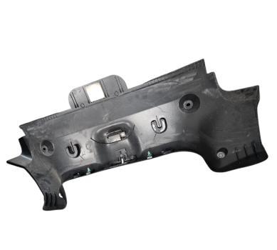 AR3Z-6345522-AB Ford (REAR PANEL USED)