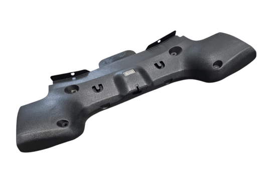 AR3Z-6345522-AB Ford (REAR PANEL USED)