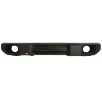 Mopar 6QA28RXFAB