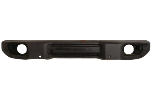 6QA28RXFAB Mopar (Paraurti anteriore Europeo)