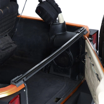 91205 Smittybilt (Tailgate Bar)