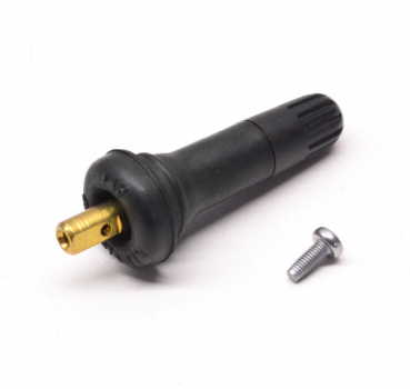 TPM930K Standard Motors Product (Tire Pressure Monitoring System (TPMS) Stem / Service Kit)
