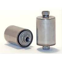 ACDelco 25171792