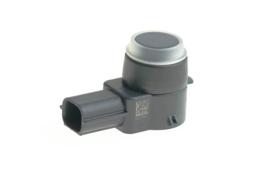 15239247 GM (PARKING AID SENSOR)