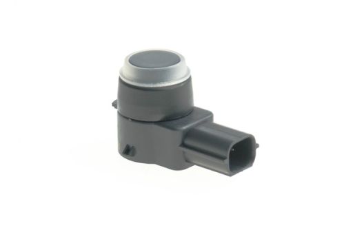 15239247 GM (PARKING AID SENSOR)