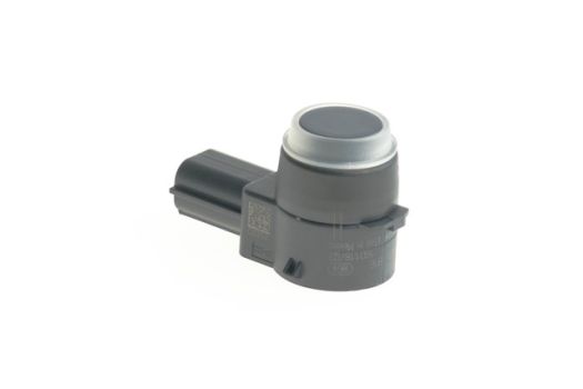 15239247 GM (PARKING AID SENSOR)