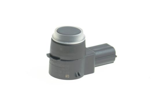 15239247 GM (PARKING AID SENSOR)