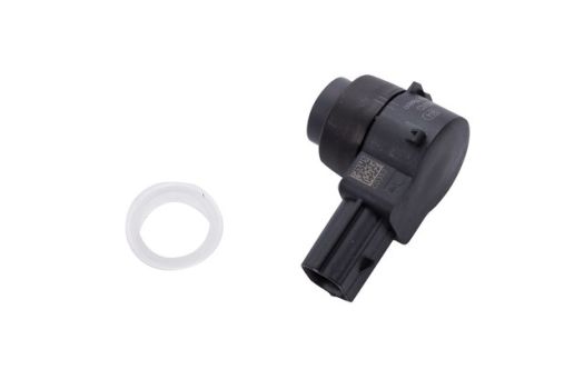 15239247 GM (PARKING AID SENSOR)