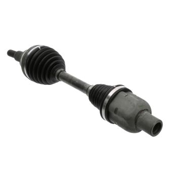 52123702AC Mopar (SHAFT, AXLE HALF)