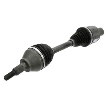 52123702AC Mopar (SHAFT, AXLE HALF)
