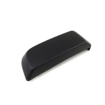 AL3Z17E811A Ford (COVER)