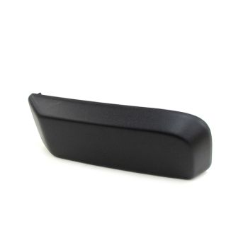 AL3Z17E811A Ford (COVER)