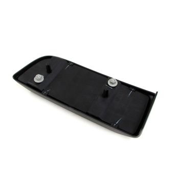 AL3Z17E811A Ford (COVER)