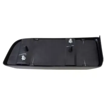 AL3Z17E811A Ford (COVER)