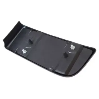 AL3Z17E811A Ford (COVER)