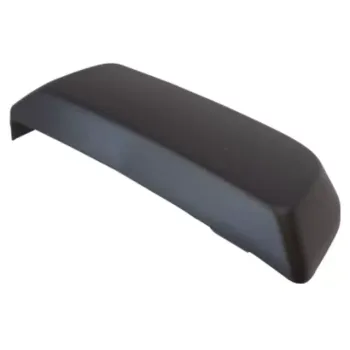 AL3Z17E811A Ford (COVER)