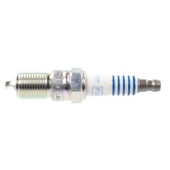 SP536X Motorcraft (SPARK PLUG)