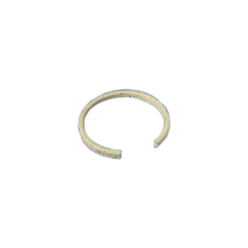 52069710AB Mopar (SNAP RING)