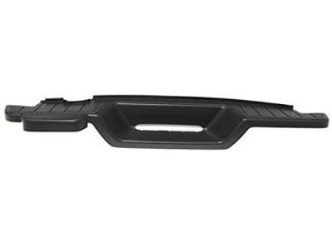 15794048 GM (Rear Bumper Step Pad)