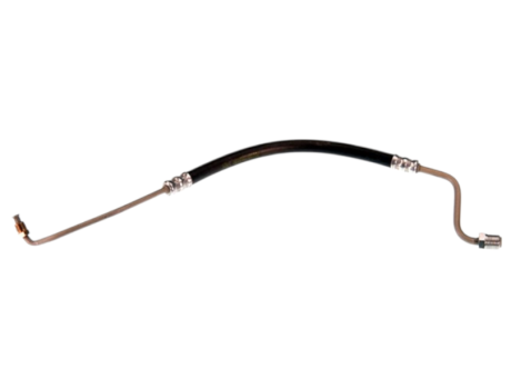 19146718 GM (HOSE,P/S GR INL)