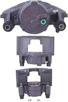 184300 Cardone (CALIPER)