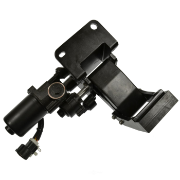 68461581AA Mopar (MOTOR, POWER RUNNING BOARD)