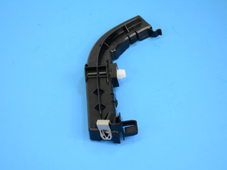 68024342AD Mopar (BUMPER COVER SUPPORT)