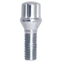 Gorilla 17125SD