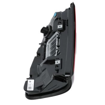 68262532AH Mopar (TAIL LAMP ASSEMBLY)