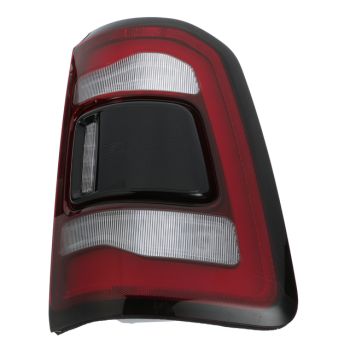 68262532AH Mopar (TAIL LAMP ASSEMBLY)