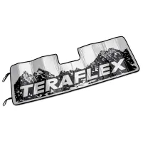 Teraflex 5028703