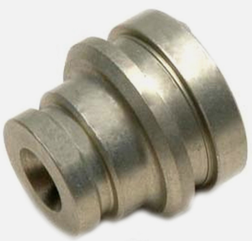 DPA85012 Raybestos (CALIPER PISTON)