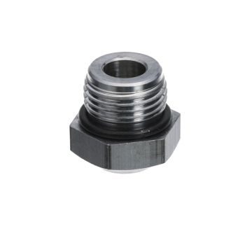 YL3Z7D273AA Ford (Connector Oil Tube for Ford F150 V8)